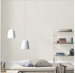 PAPEL DE PAREDE MAISON DECOR PLAIN AN06