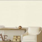 PAPEL-DE-PAREDE-AN07001-02