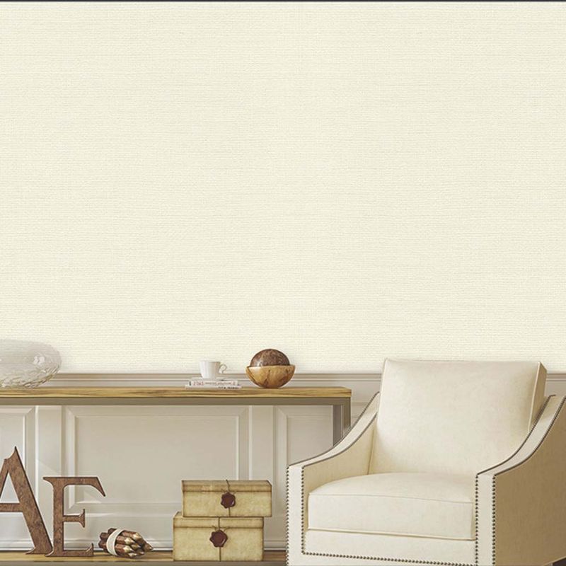 PAPEL-DE-PAREDE-AN07001-02
