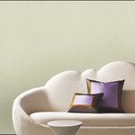 PAPEL-DE-PAREDE-AN08001-02