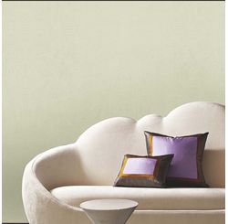 PAPEL DE PAREDE MAISON DECOR PLAIN AN08