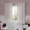 CASTELO ROSE/UNICO