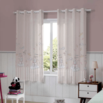 CASTELO-ROSE-1