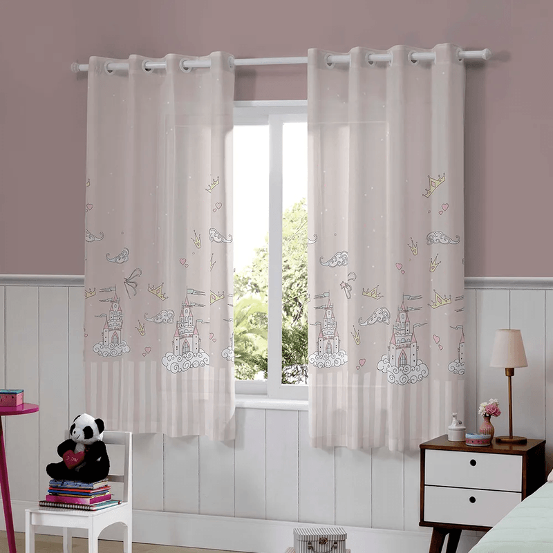 CASTELO-ROSE-1