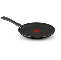 TAPIOQ/PANQ 22 ROCHEDO SMART