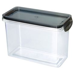 PORTA MANT TRAVA MAIS RET CRISTAL 1,9L B4 (13649)