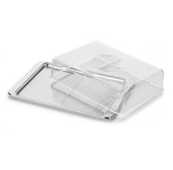 PORTA FRIOS COM DIVISORIA POP (800892)
