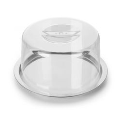 PRATO PARA QUEIJO POP(800896)