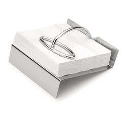 PORTA GUARDANPO GLOSS - MEDIO (802588)