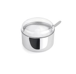 ACUCAREIRO POP - 350 G (800167)