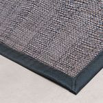 tapete-moderno-des-008-sem-borda-niazitex-002