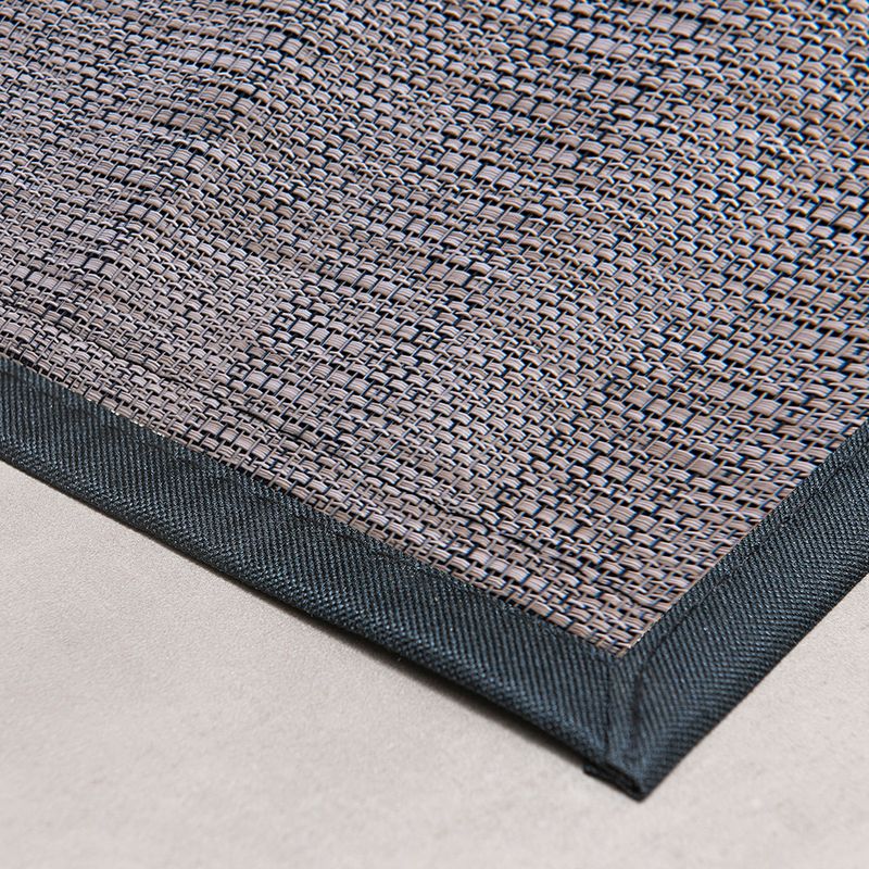 tapete-moderno-des-008-sem-borda-niazitex-002
