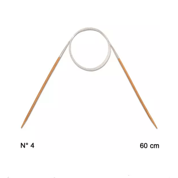 4MM-351458