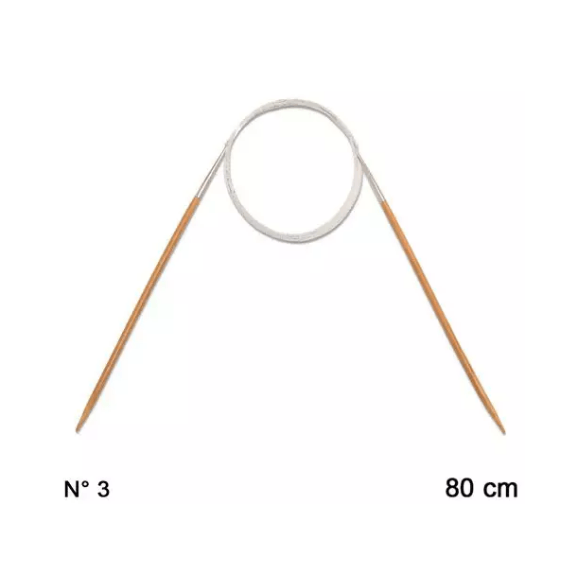 3MM-351377