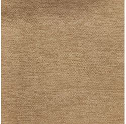Tecido Decoracao Veludo Cannes 2851 Lg 1,42