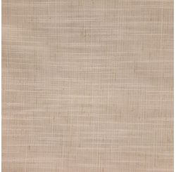 TECIDO DECORACAO NATURAL LOOK 2865 LG 3,00 CRU 35