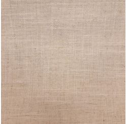TECIDO DECORACAO NATURAL LOOK 2868 LG 3,00 CRU 35