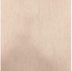 Tecido Decoracao Voil Linho 2701 Lg 3,00