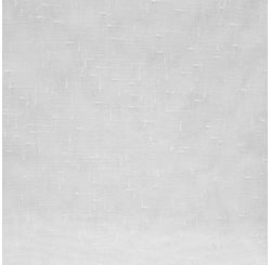 TECIDO DECORACAO LINEN LOOK ESP 1157 LG 2,80