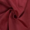 BORDO 35