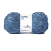 9560 BLUE  MARINE