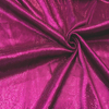 PINK 349
