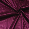 MARSALA  480