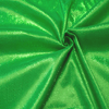BANDEIRA 634