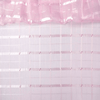 ROSA BEBE 307