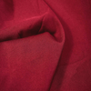 VERMELHO 460