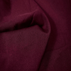 MARSALA 480