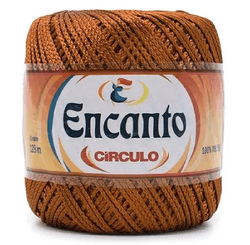 LINHA ENCANTO 100GR