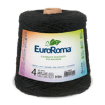 4.4-250-preto
