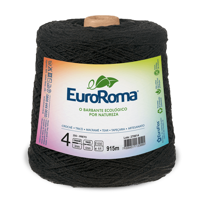 4.4-250-preto