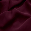 MARSALA 480