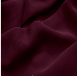TECIDO MUSSELINE SILK LG1,47