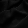 PRETO 999