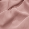 ROSE 309