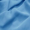 AZUL BB 705