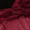 VERMELHO 461