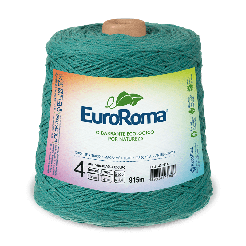 4.4-810-verde.agua.escuro