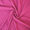 PINK 349