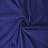 ROYAL 775