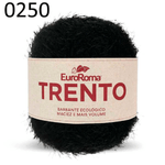 250-preto