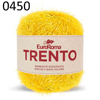 OURO