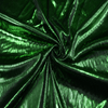 VERDE 640