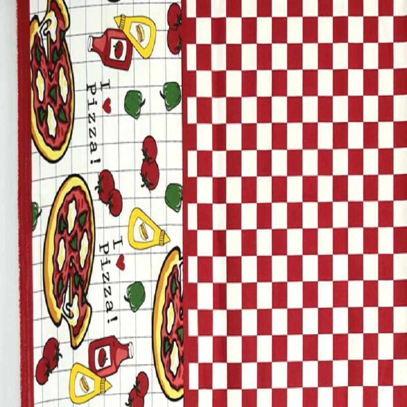 01215342