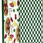 01215343