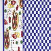 R ROYAL 775