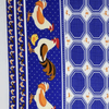 R ROYAL 775